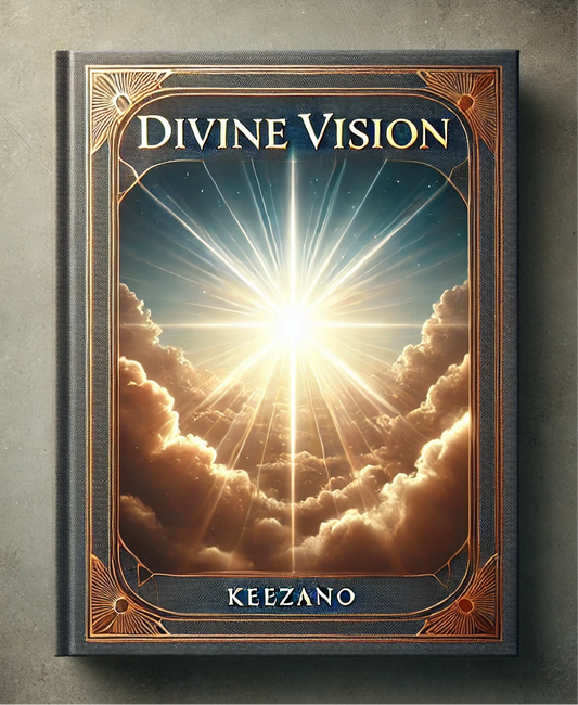 Divine Vision