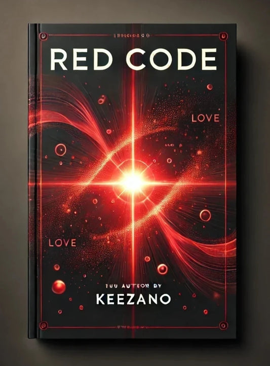 Red Code