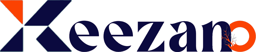 Keezano