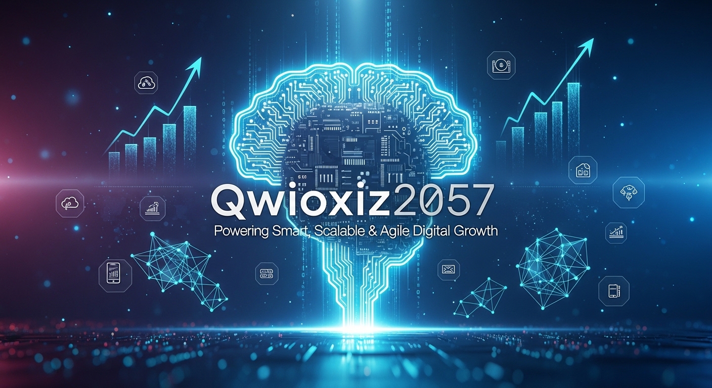 Qwioxiz2057