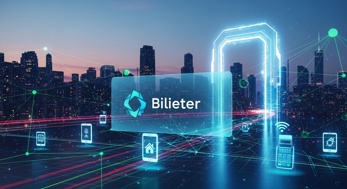 bilieter