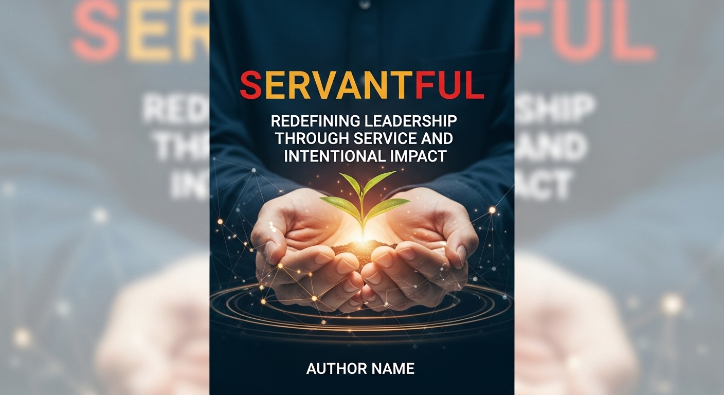 servantful