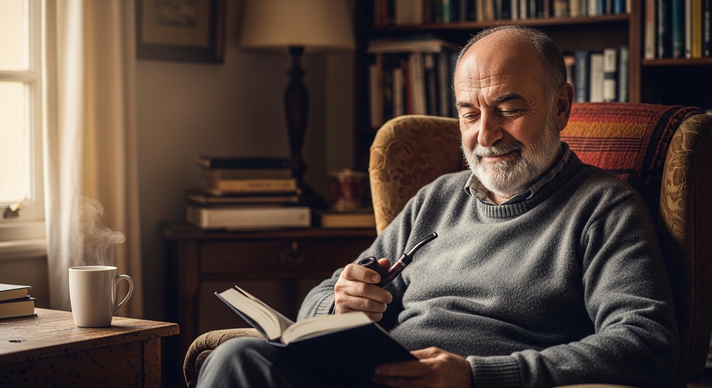 constantine yankoglu