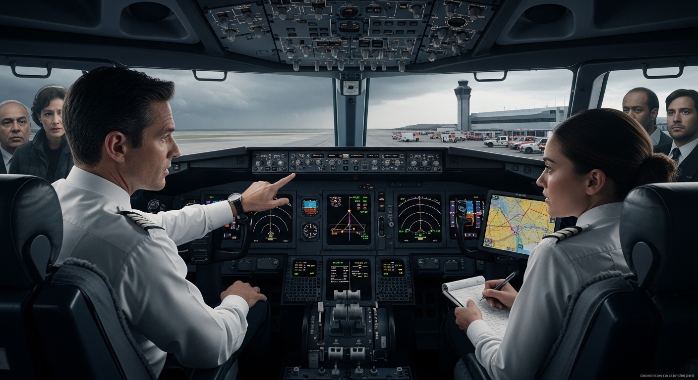 delta flight dl275 diverted lax