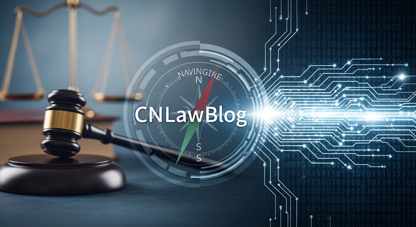 cnlawblog