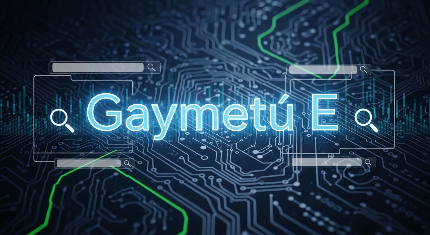 gaymetu e