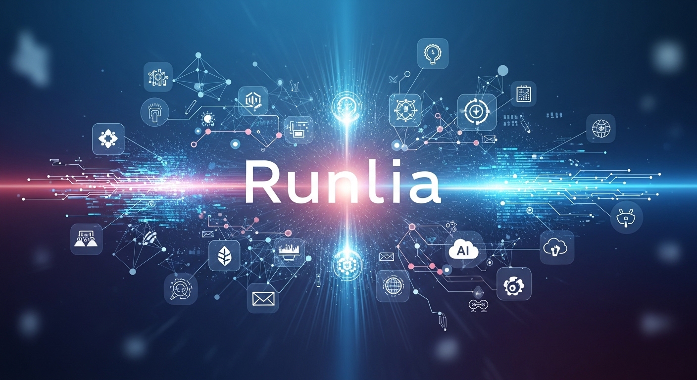 runlia