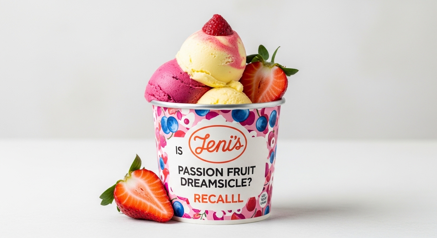 jeni's passion fruit dreamsicle recall