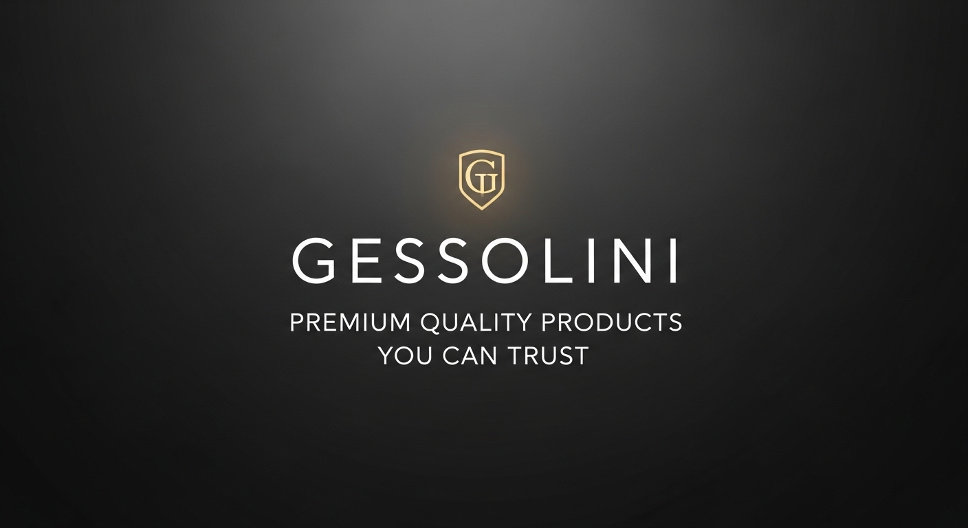 gessolini