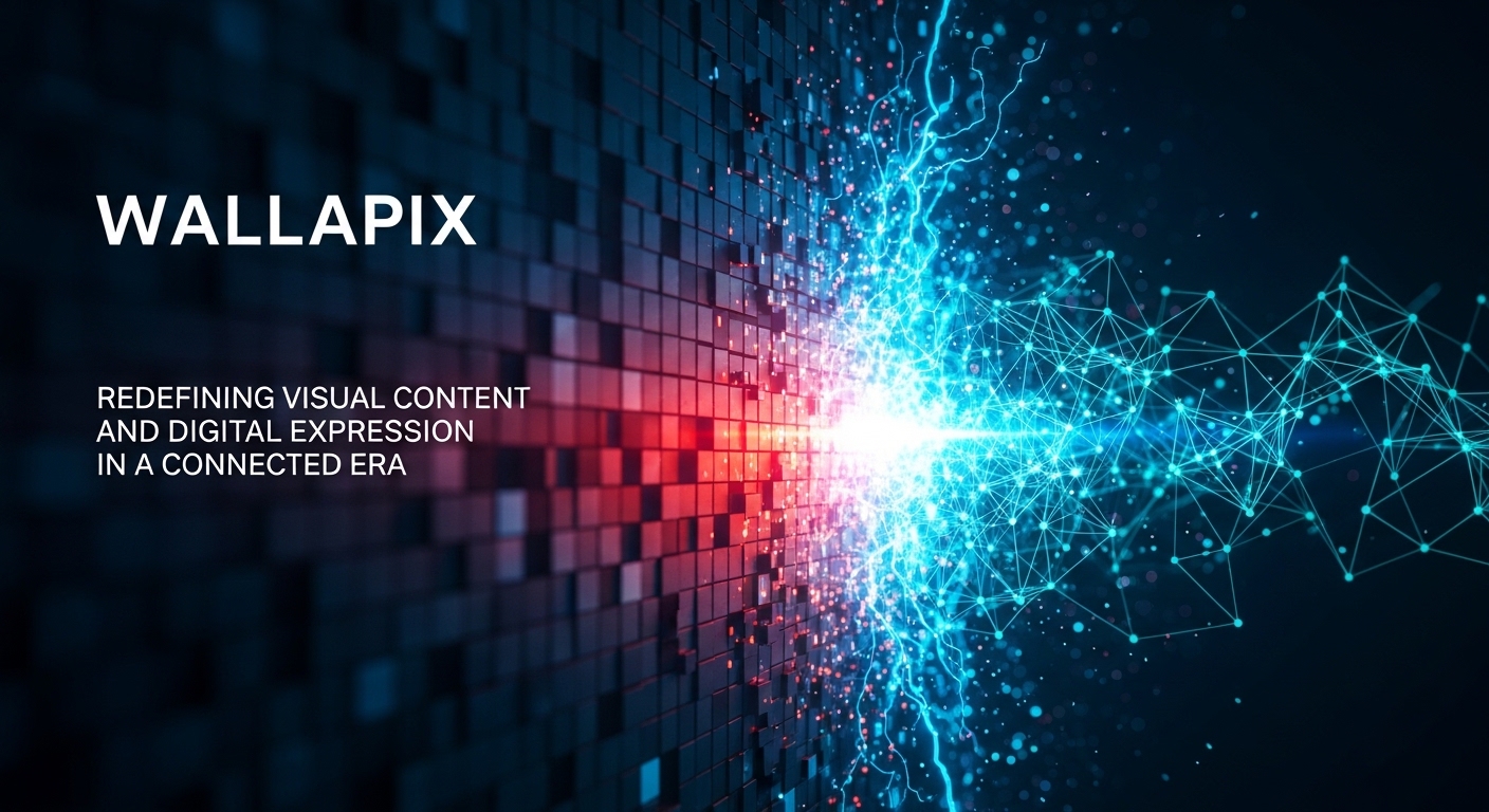 wallapix