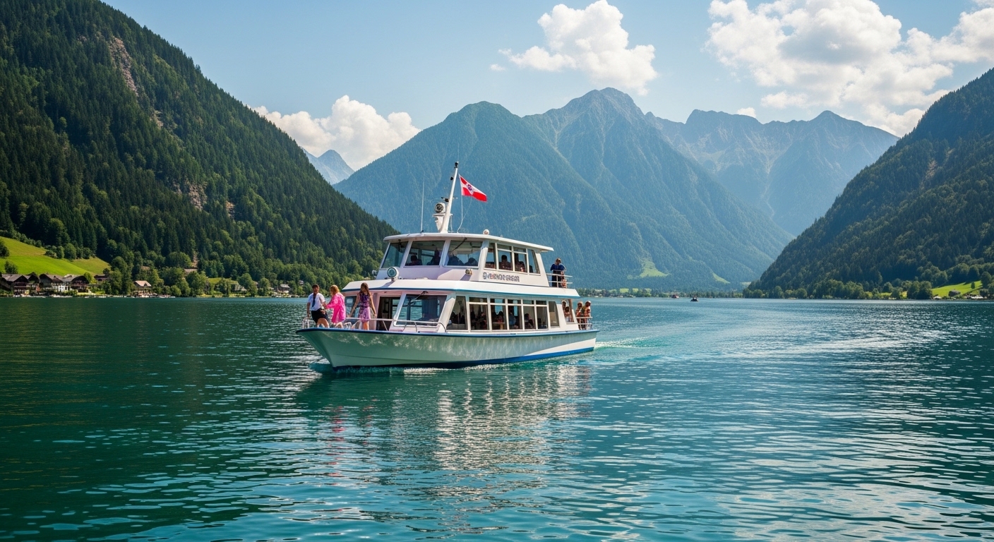 bavaria western germany