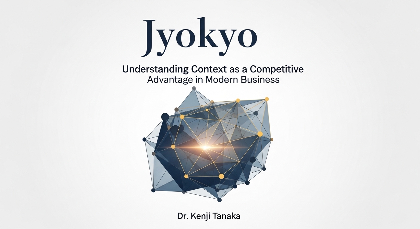 jyokyo