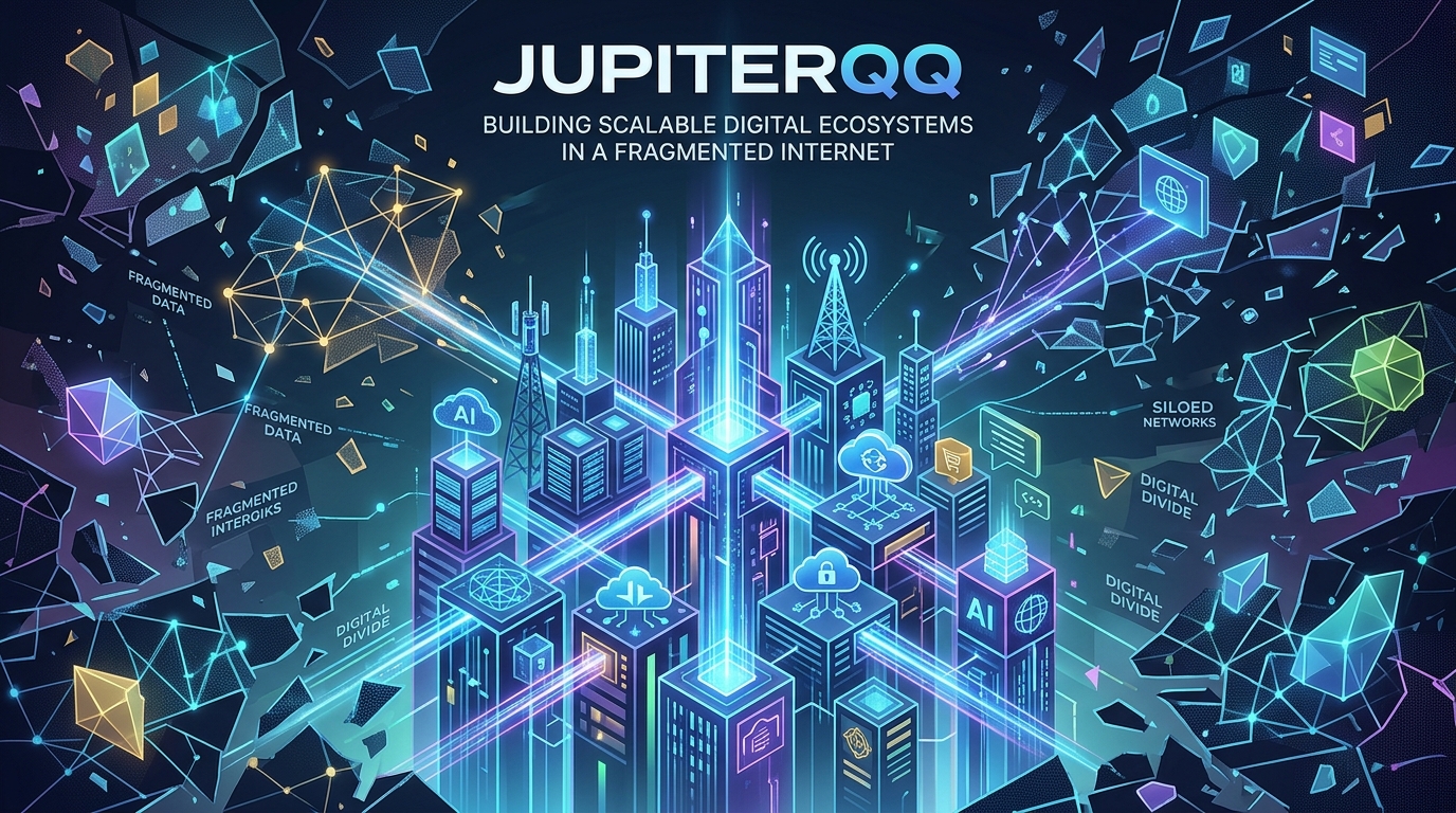 jupiterqq