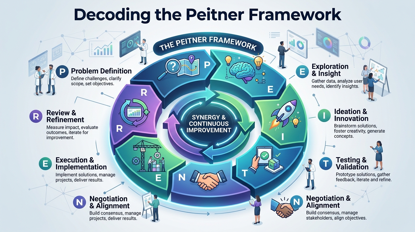 peitner