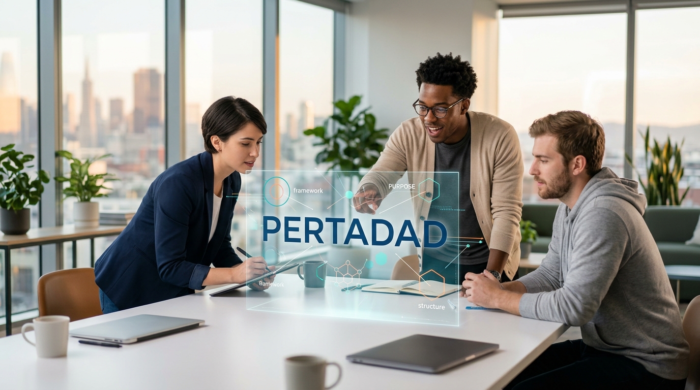 pertadad