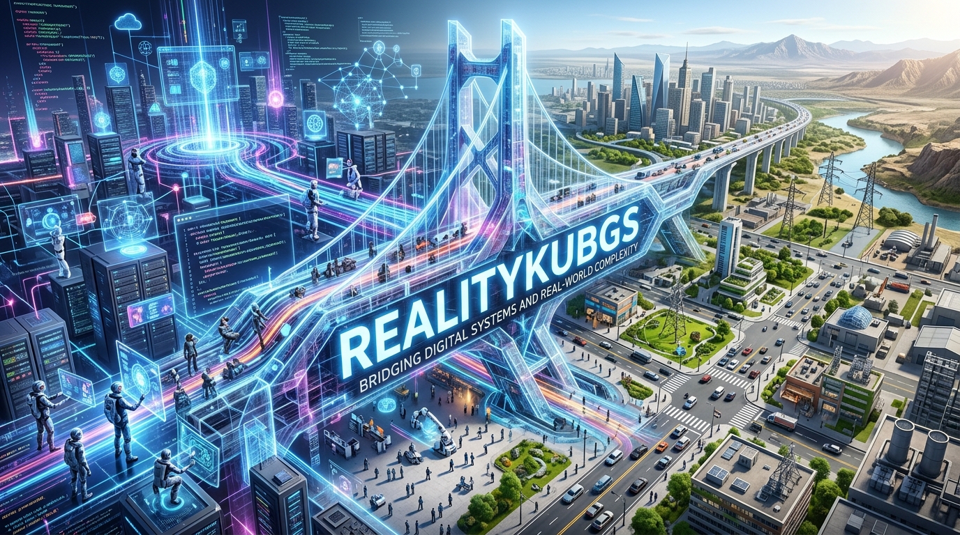 realitykubgs