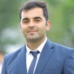 Hasnain Jamshaid